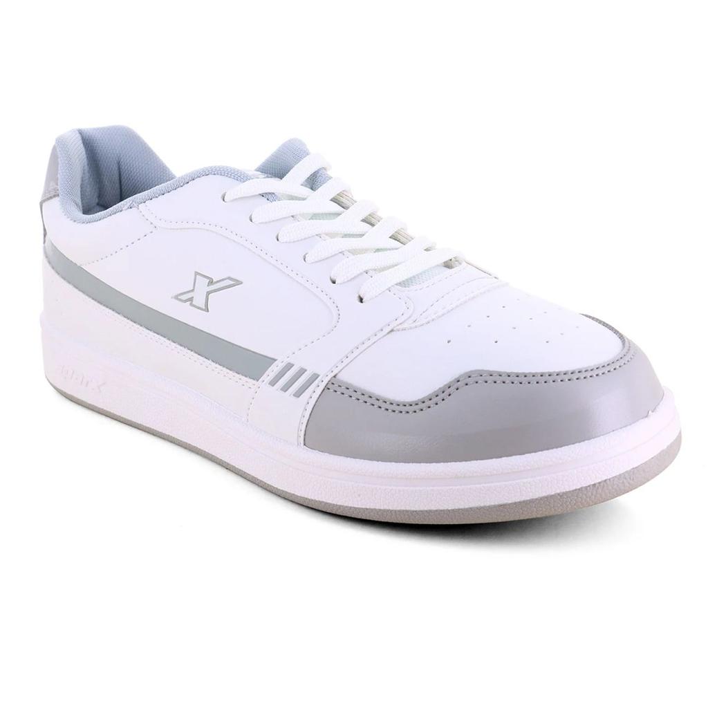 Casual Shoes for Men SM 1107 — photo 10