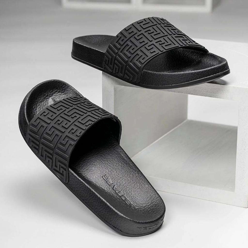 Women's Pool Sliders for Relaxed Everyday Style — photo 6