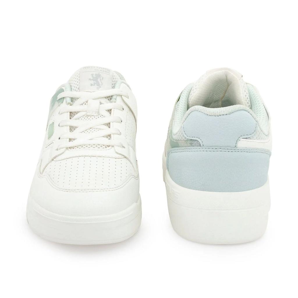 Women's Lifestyle Sneakers for Comfortable Everyday Style — photo 4