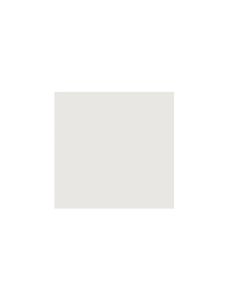 ETA Off-White Textured Relaxed-Fit Cotton-Blend T-Shirt — photo 2