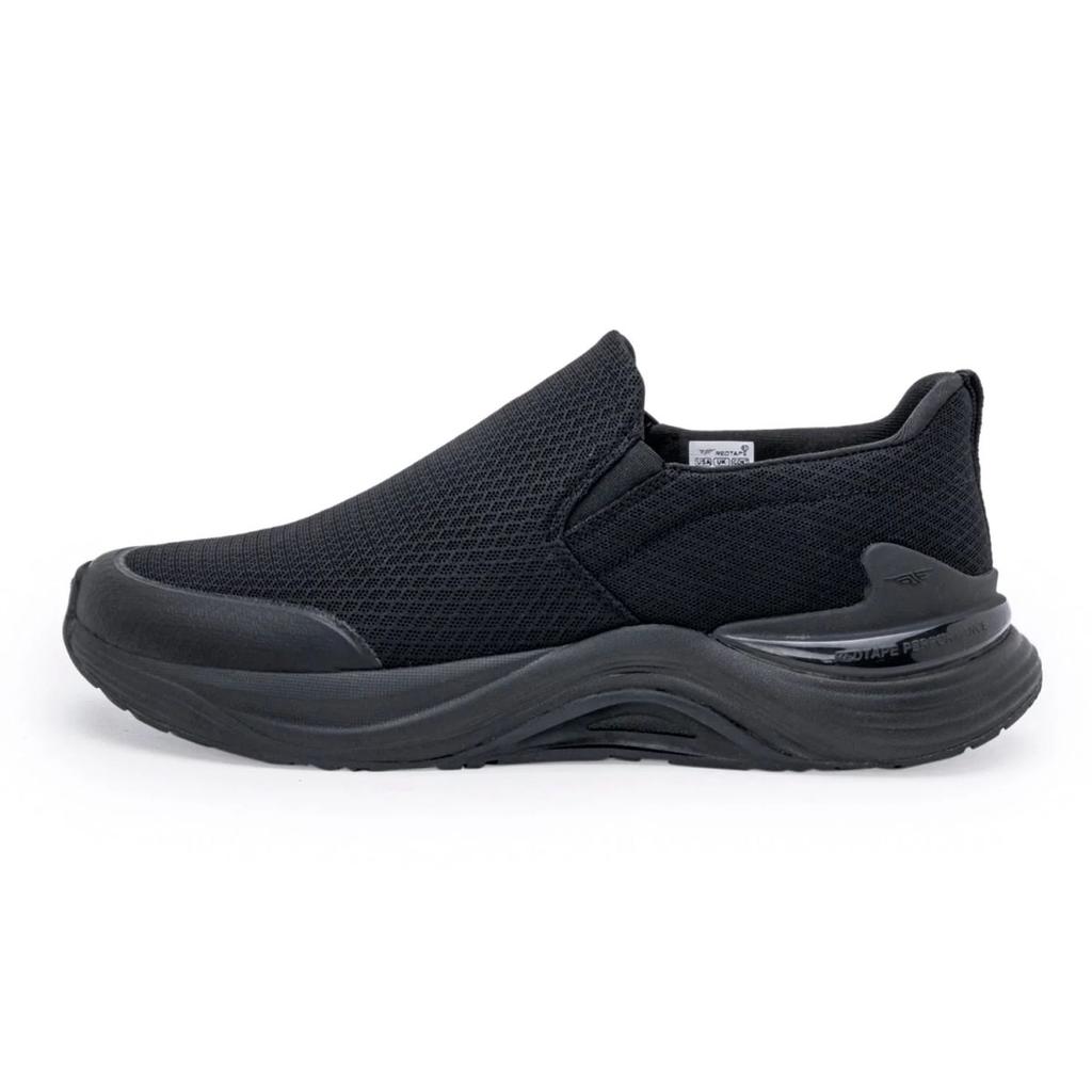 Men's Walking Shoes | Supreme Bounce Cushioning — photo 3