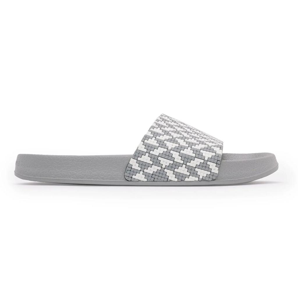 Casual Sliders for Women | Refined Round Toe Shape with a Relaxing Slip On Support — photo 2
