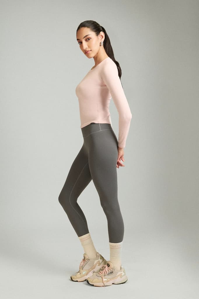 Ash OnTheGo Leggings — photo 2