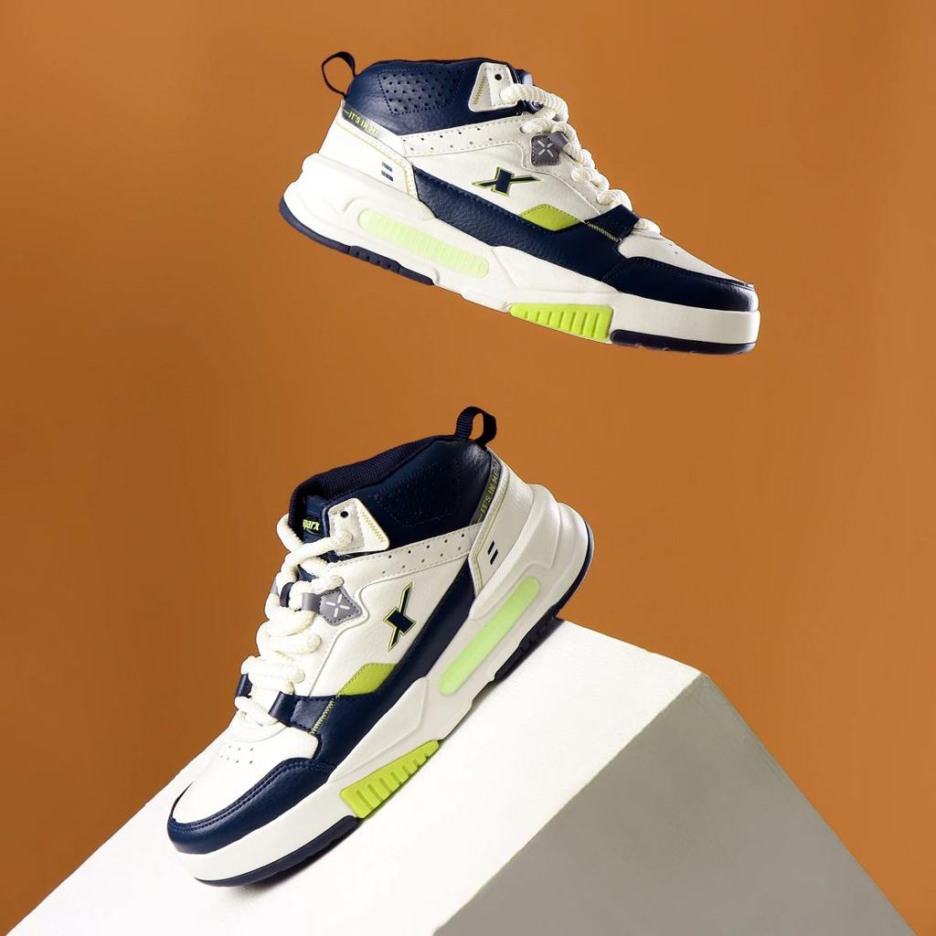Sneakers for Men SM 1026 — photo 2