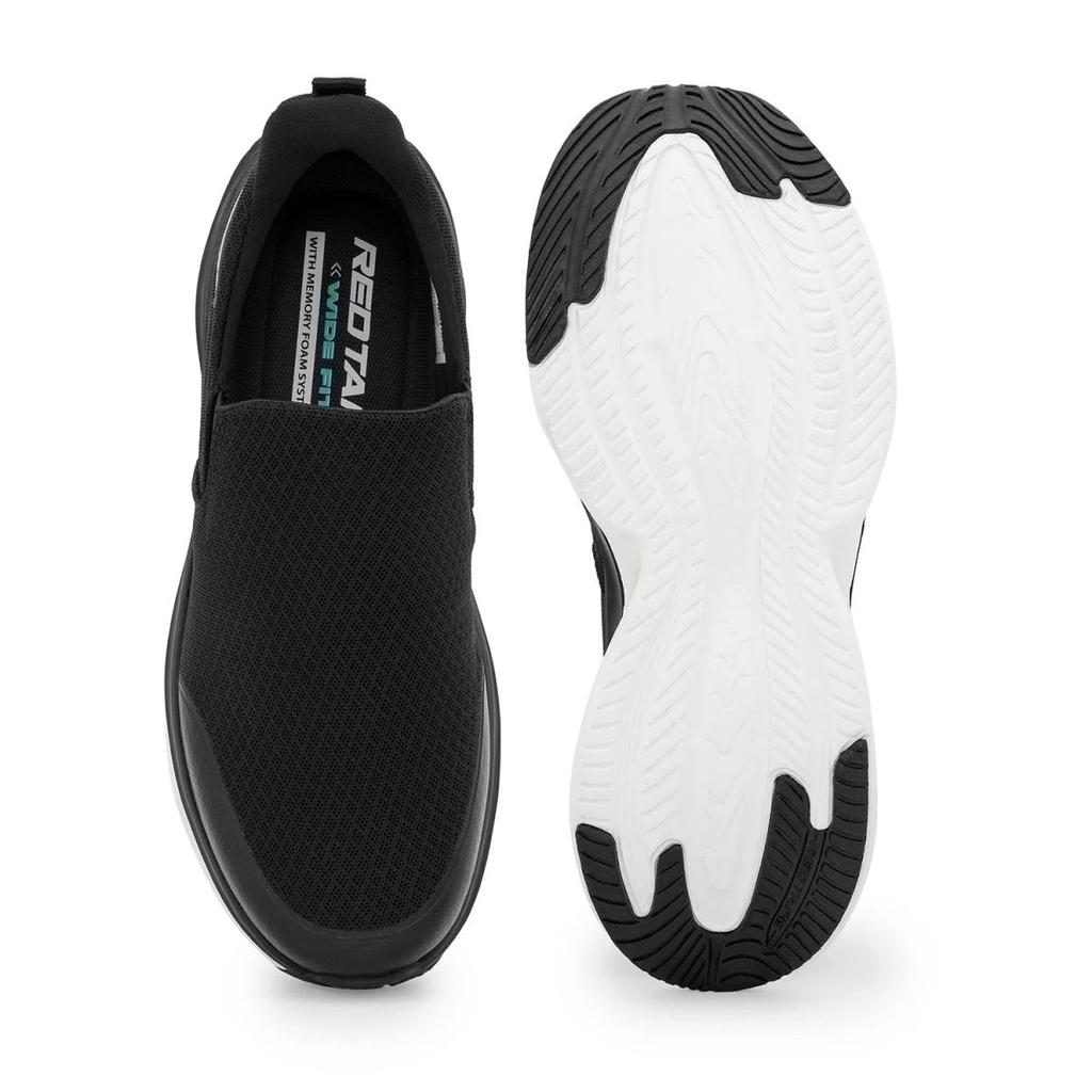 Walking Slip-On Shoes for Men | All-Day Comfort — photo 5