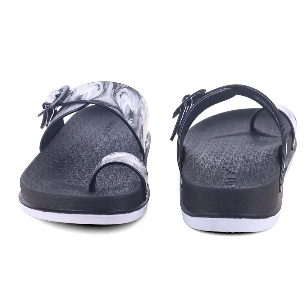 Slippers For Women PXL-05 — photo 3