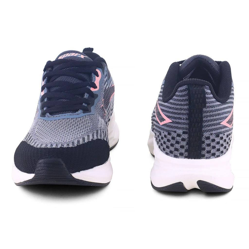Sparx Shoes for Women SL 9091 — photo 5