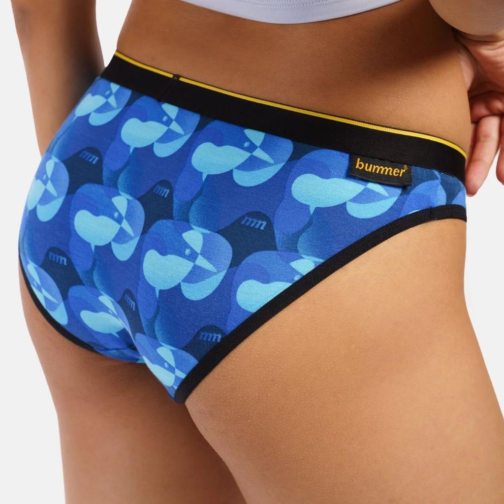 Bikini - Nosy — photo 2
