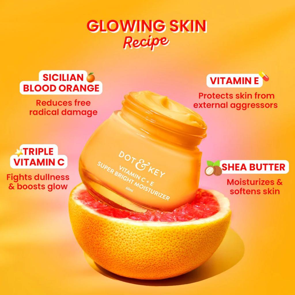 Glow+ Protect Vitamin C Duo — photo 4