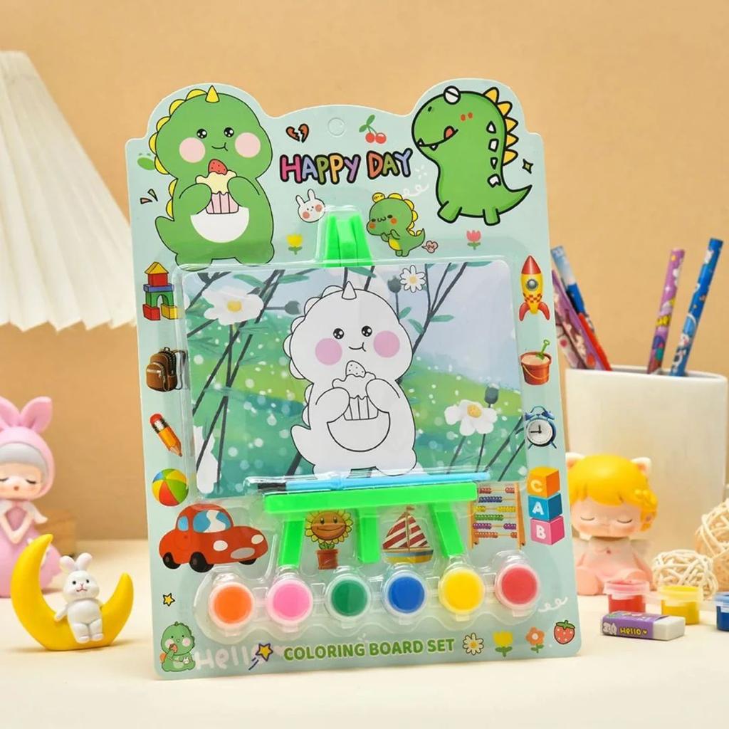 Art Essentials Kit | Birthday Gift Idea — photo 6