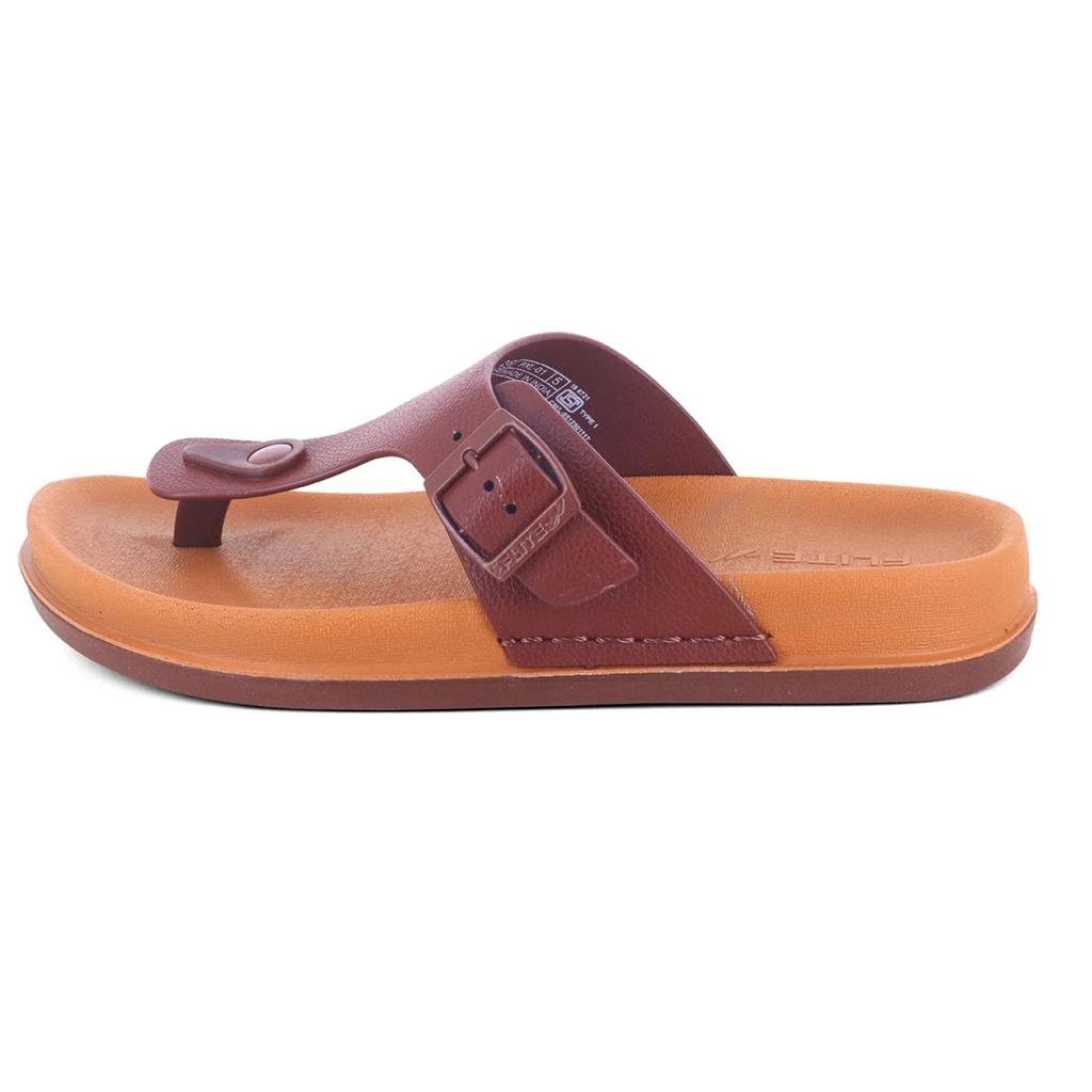 Flip-flops For Women PXL-01 — photo 4