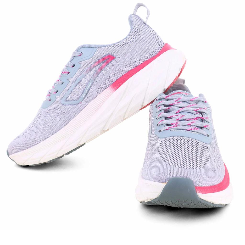 Sparx Athleisure Shoes for Women SL 304 — photo 8