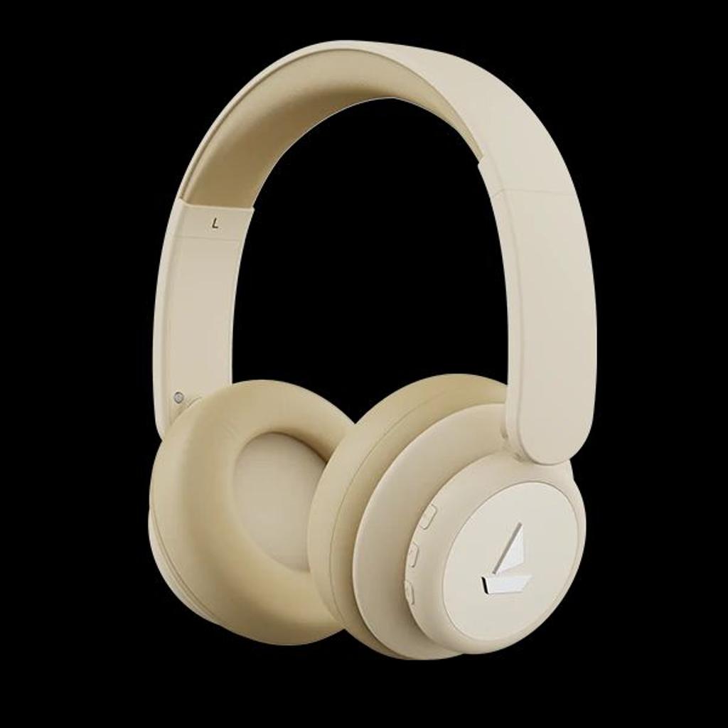 TRebel Rockerz 450 Pro
