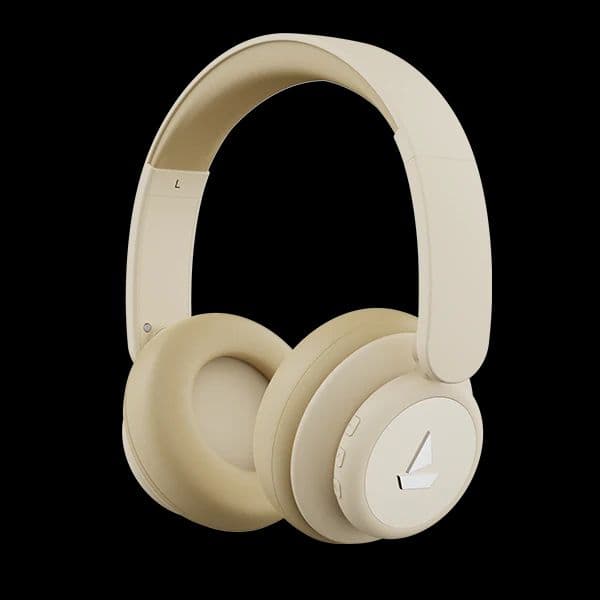 TRebel Rockerz 450 Pro
