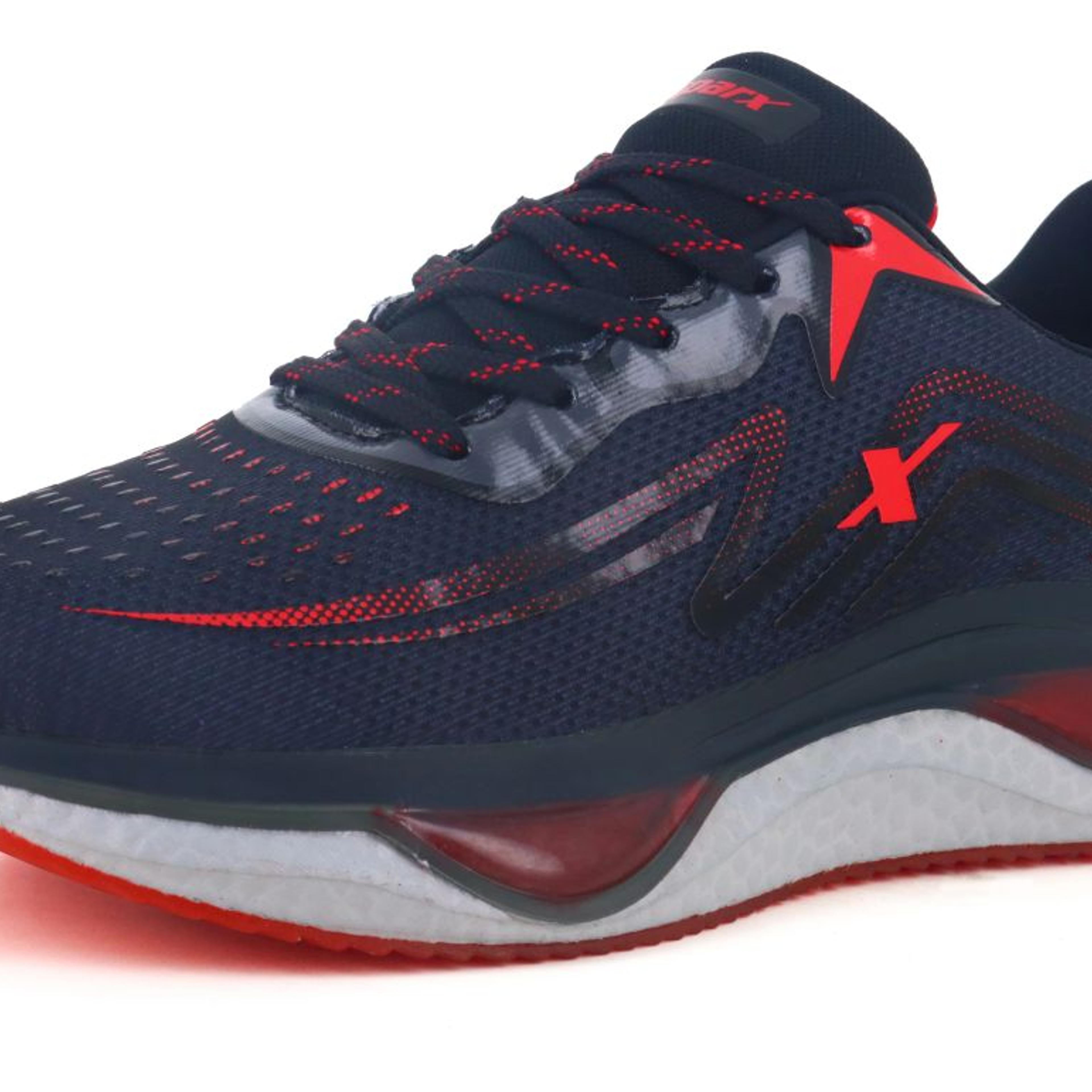 Sparx Athleisure Shoes for Men SM 887
