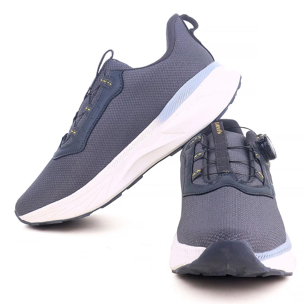 Sparx Shoes for Men SM-1103 — photo 7