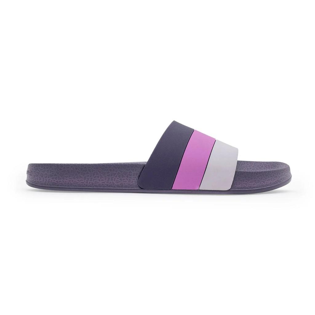 Women’s Athleisure Shoes with Lightweight Everyday Comfort — photo 2