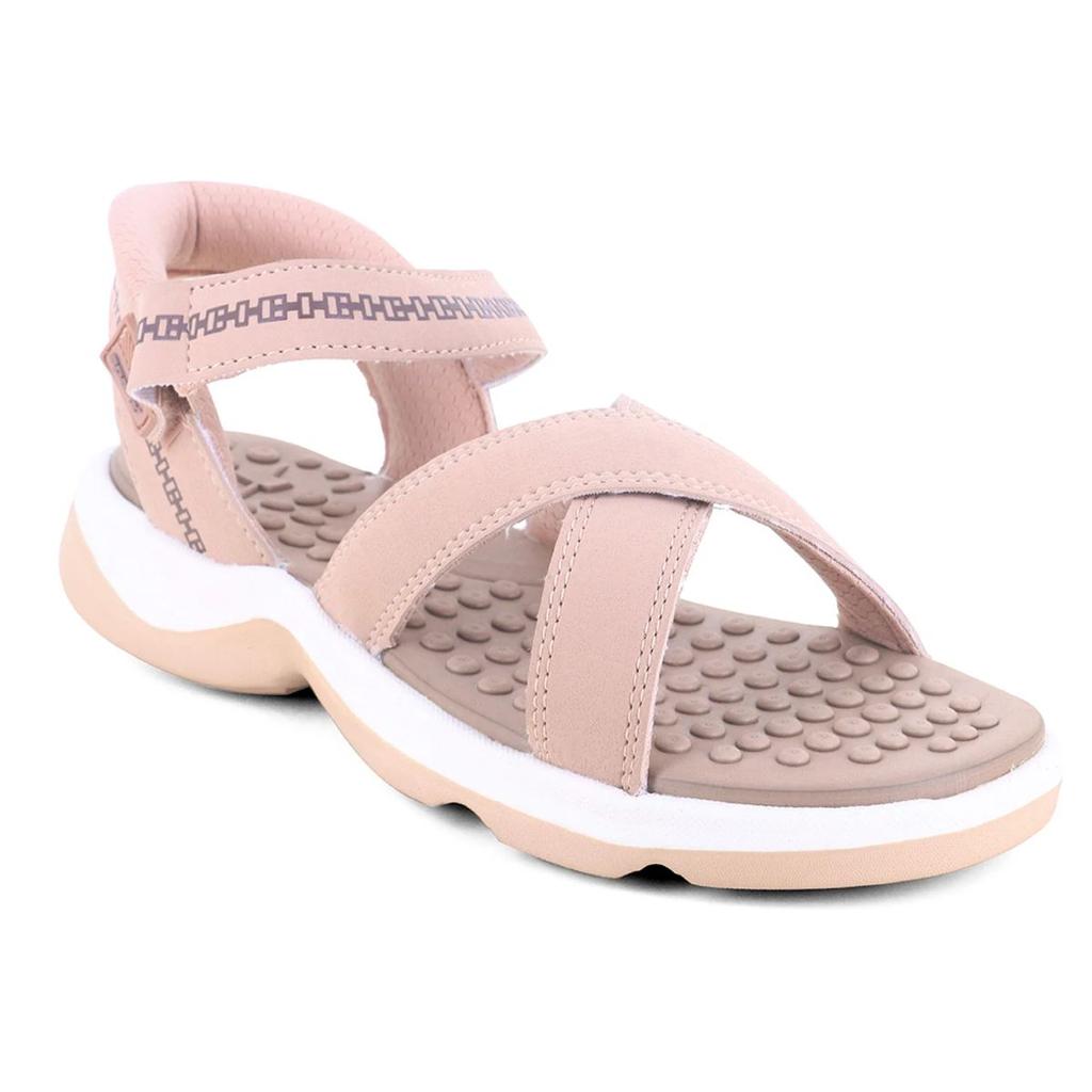 Sandals for Women SS 832 — photo 10