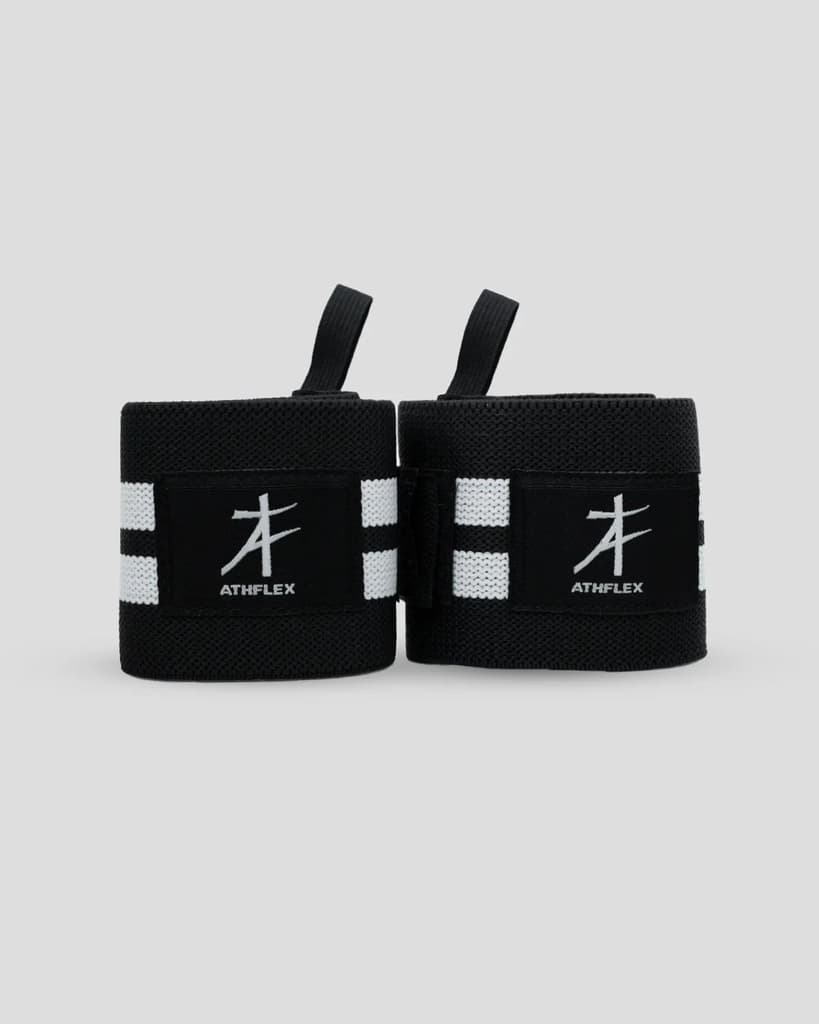 Wrist Strap — photo 5