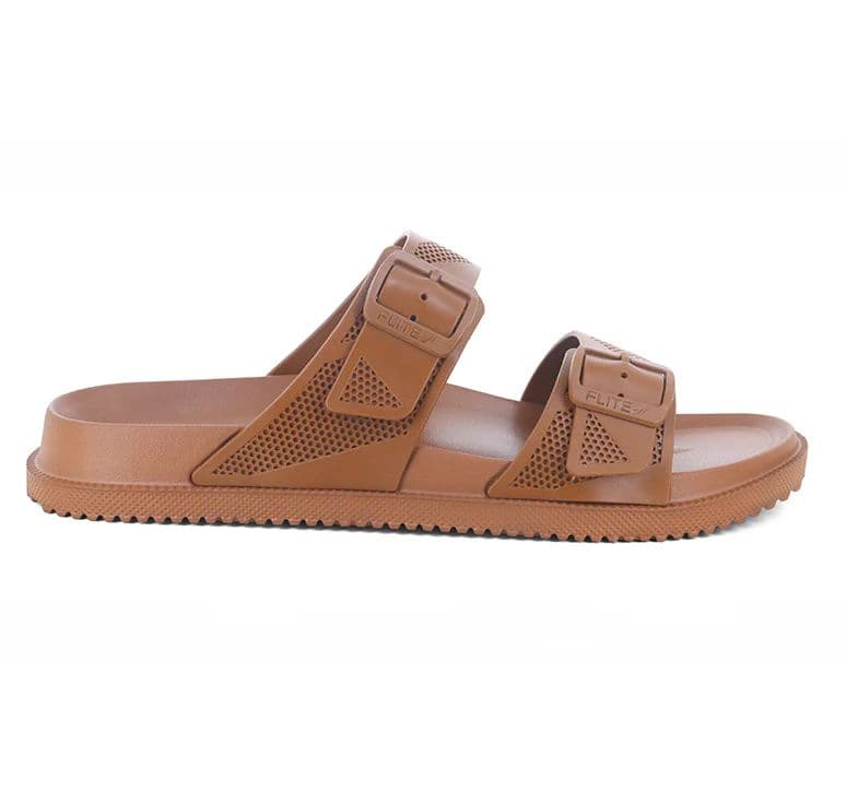 Slippers For Men FL 516 — photo 3