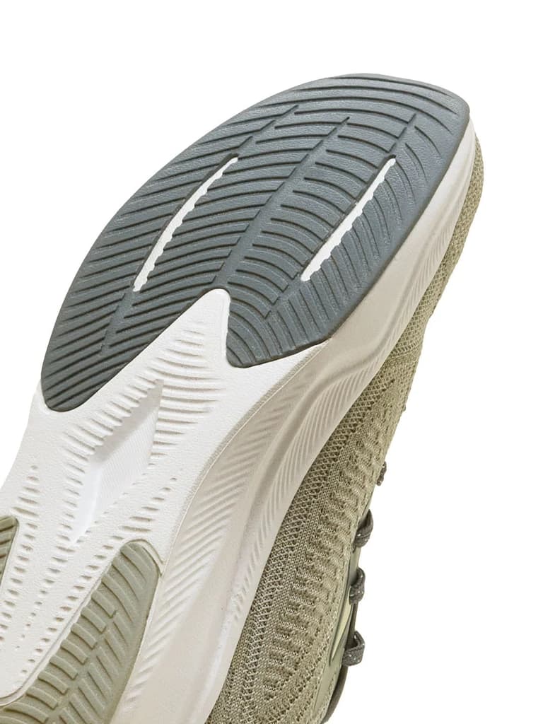 GRETTA Green Men's Running Shoes — photo 4