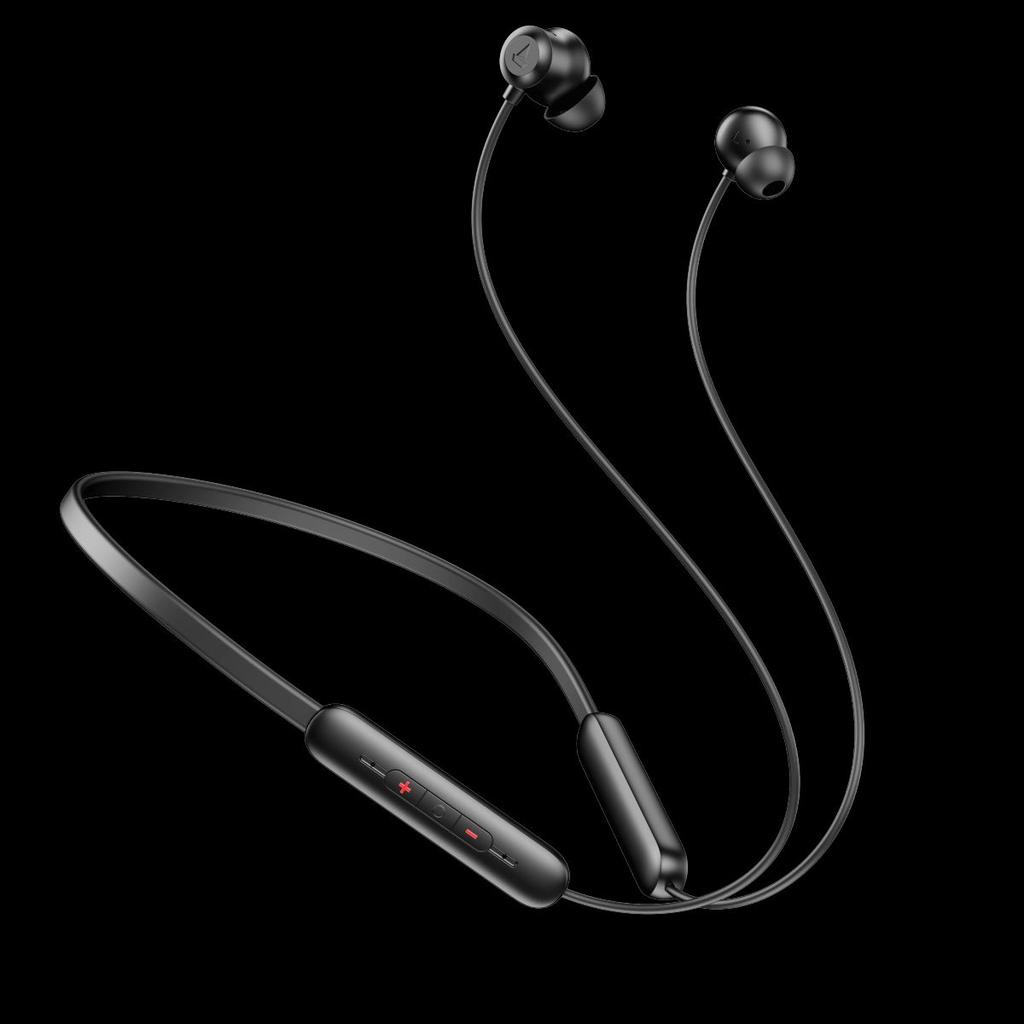 boAt Rockerz Summit | Wireless Earphone with 30H Playback, ASAP™ Charge, Dual Pairing, ENx™ Technology, BEAST™ Mode