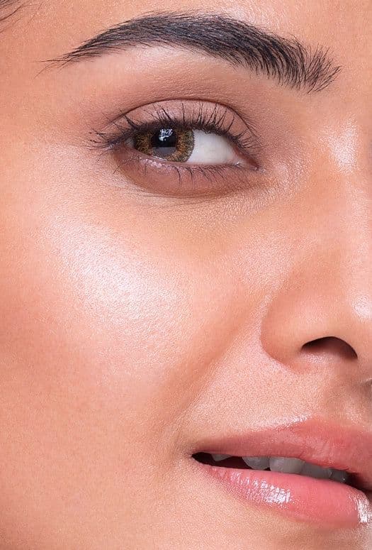Science-Backed Skincare, Haircare & Body care | 100% vegan