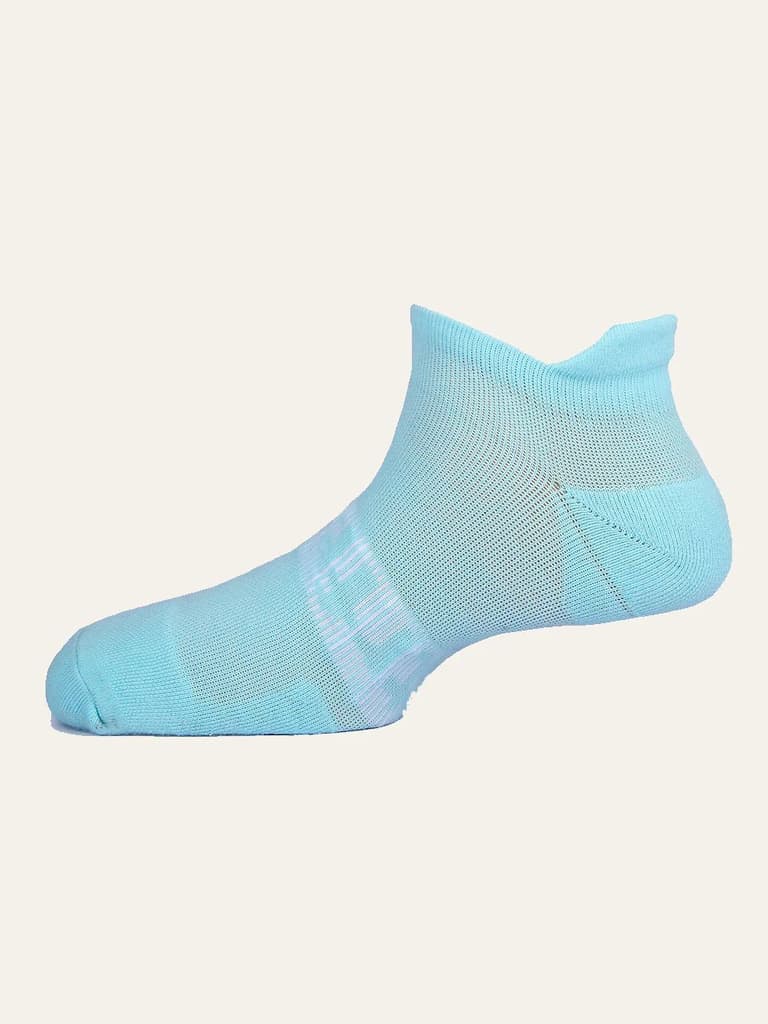 Bamboo Active Socks - Pack of 1 — photo 4