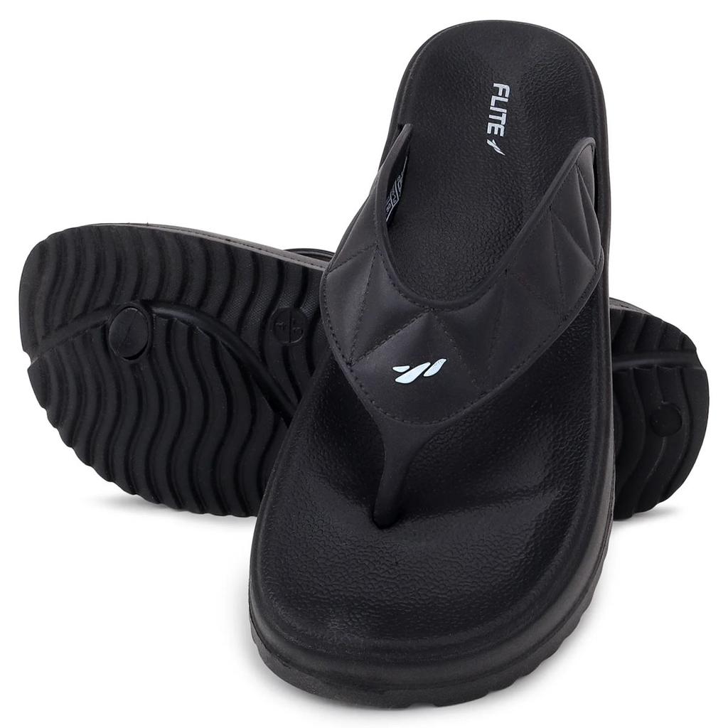 Flip-flops For Women FL 503 — photo 8