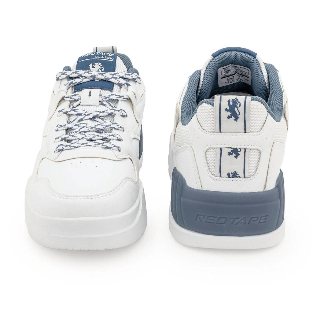 Men's Sneakers for Everyday Style — photo 4