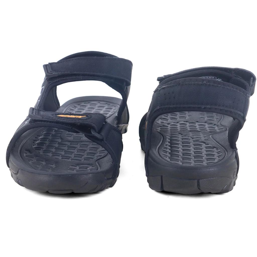 Sandals for Men SS 694 — photo 3