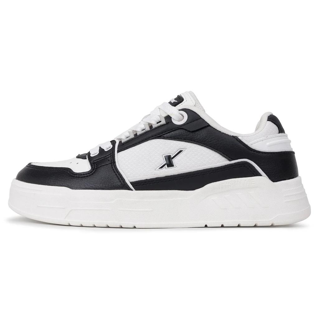 Sneakers for Men SM 1023 — photo 4
