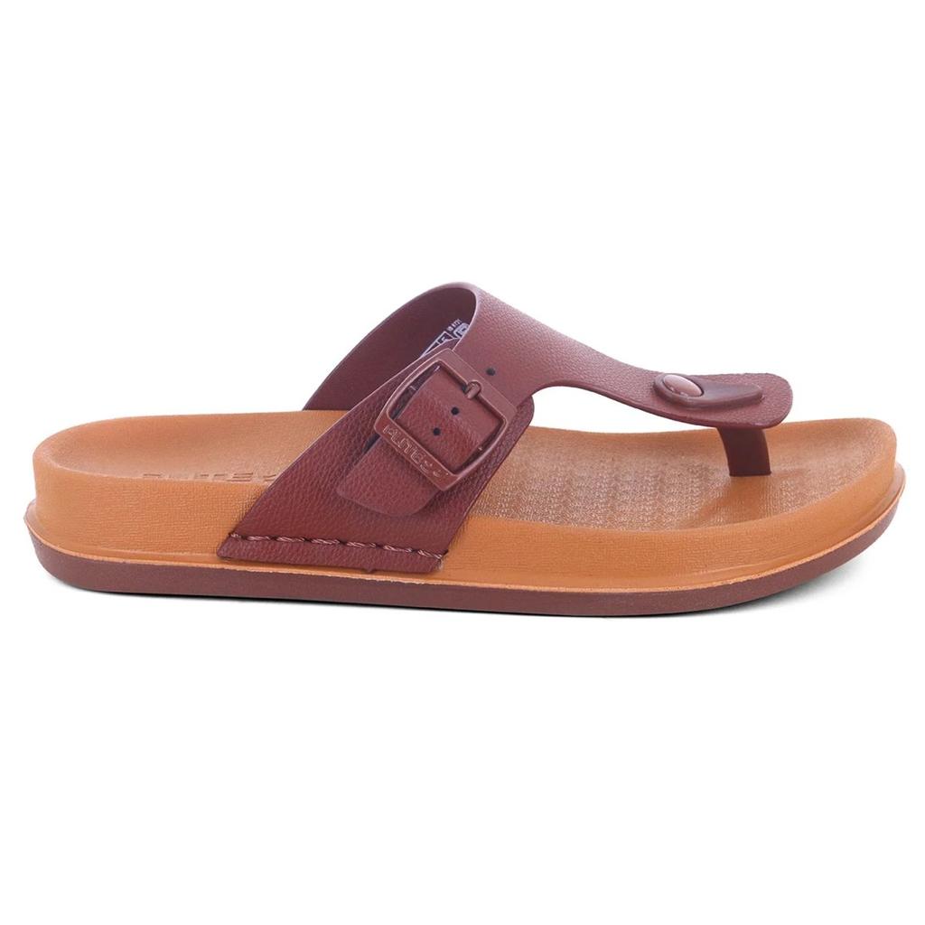Flip-flops For Women PXL-01 — photo 10
