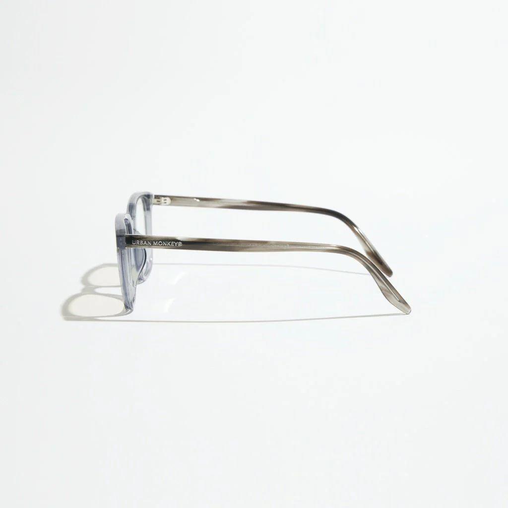 easy everyday // 002 — photo 3