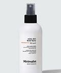 HOCL Skin Relief Spray 150 ppm