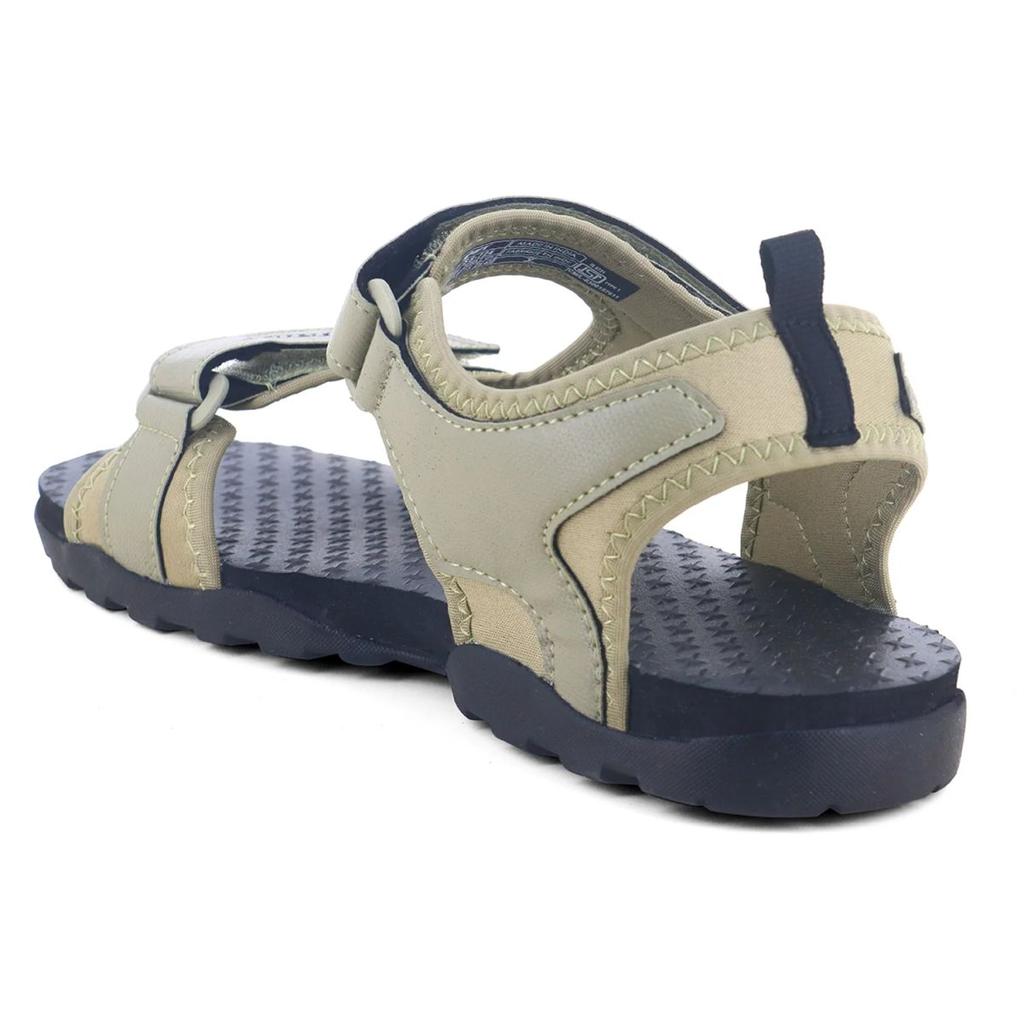 Sandals for Men SS 724 — photo 10