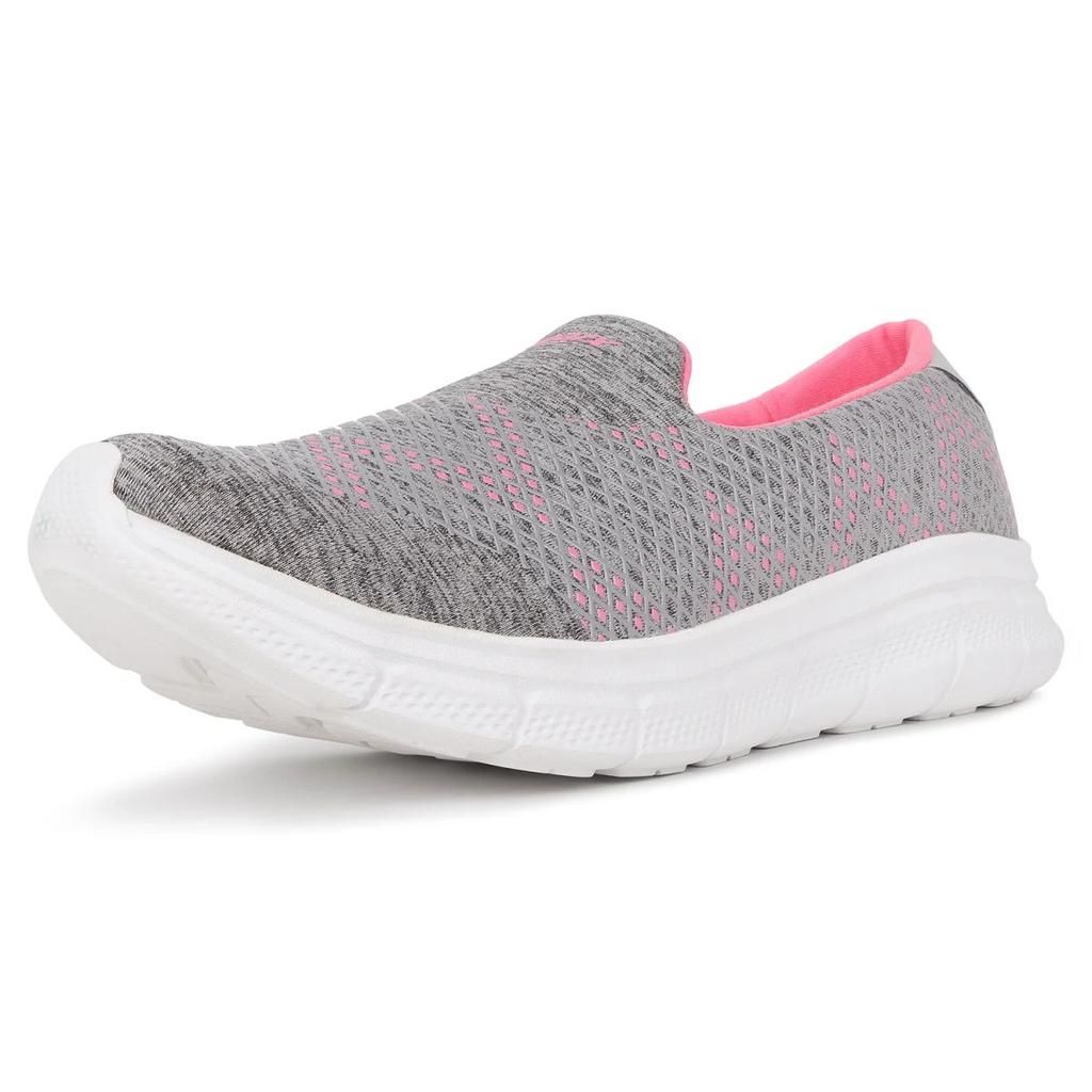 Athleisure Shoes for Women SL 9036