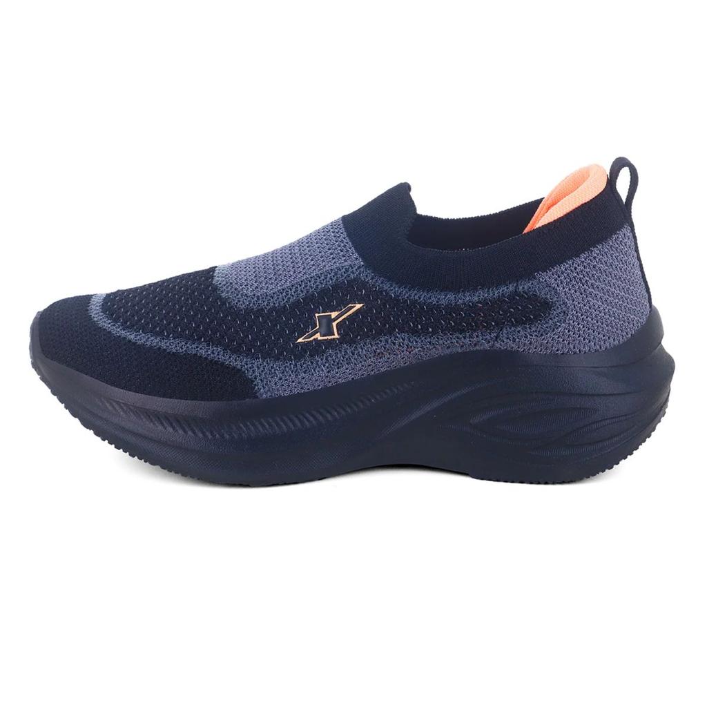 Athleisure Shoes for Women SL 329 — photo 4