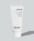 Vitamin B5 10% Moisturizer (30g)