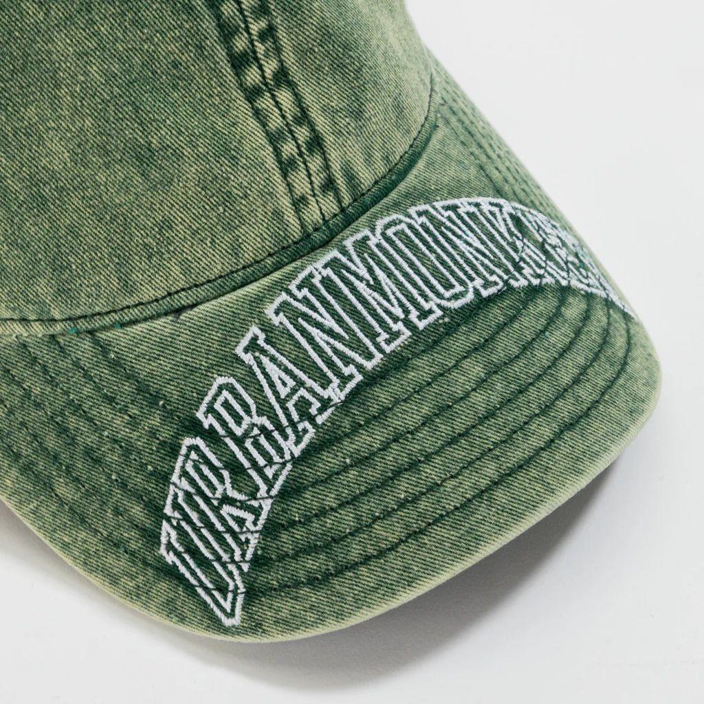 Founders Club // 002