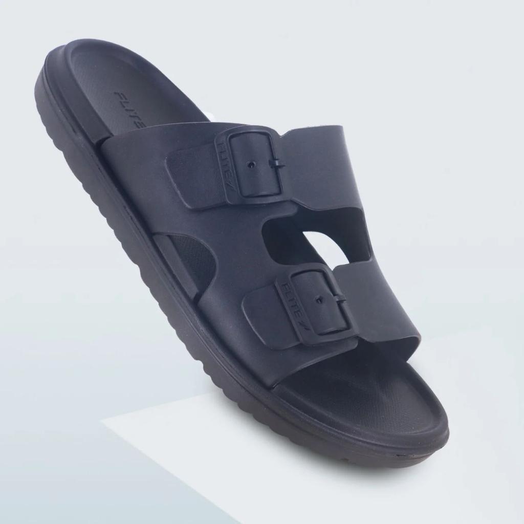 Slippers For Men FL-518 — photo 2