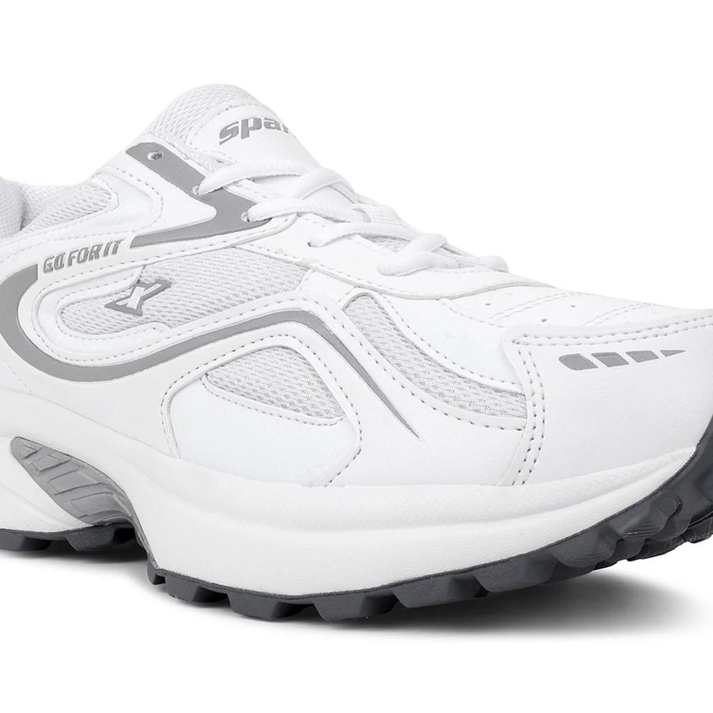 Athleisure Shoes for Men SM 171 — photo 7