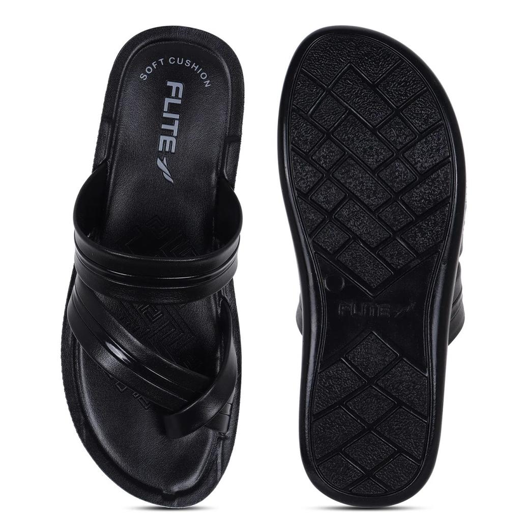 Slippers For Men PUG 176 — photo 6