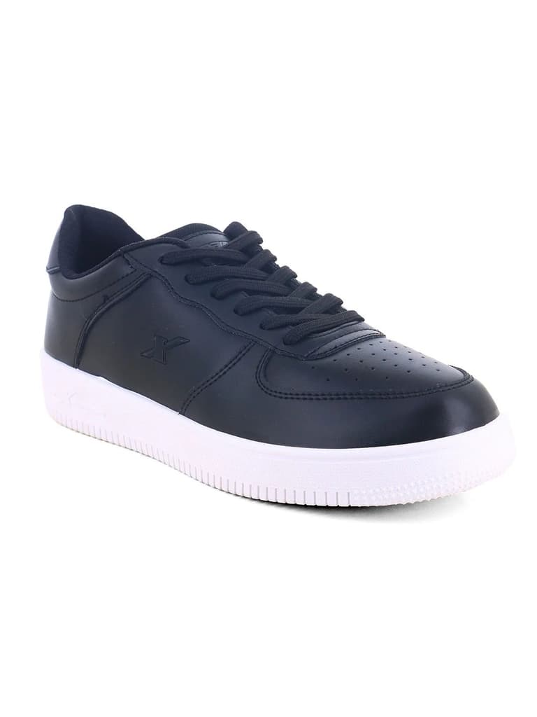 Casual Shoes for Men SM 1045 — photo 7