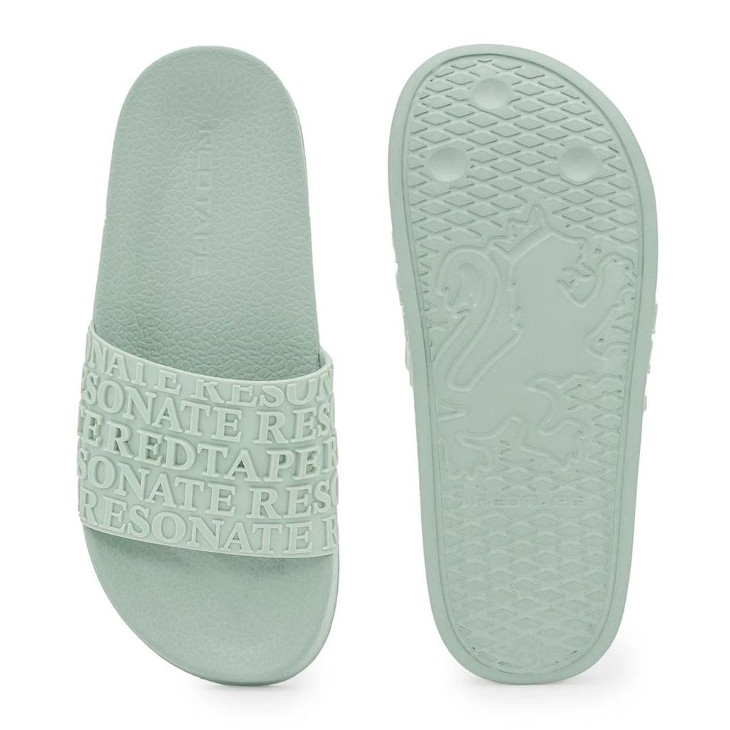 Athleisure Sports Shoes for Women | Lightweight, Breathable Comfort, Stylish Design & Enhanced Cushioning — photo 5