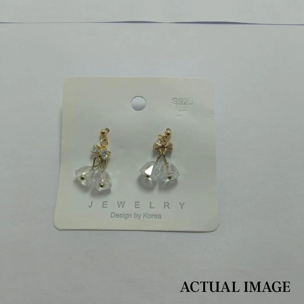 Crystal Bell Jewellery – Sparkle with Every Jingle — photo 6