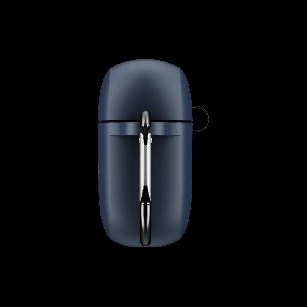 boAt Airdopes 161 Silicon Cover — photo 8