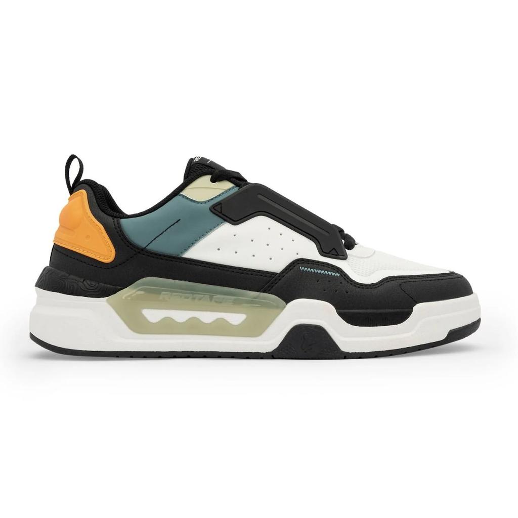 Sneakers for Men in Multicolor | Lifestyle Shoes — photo 2