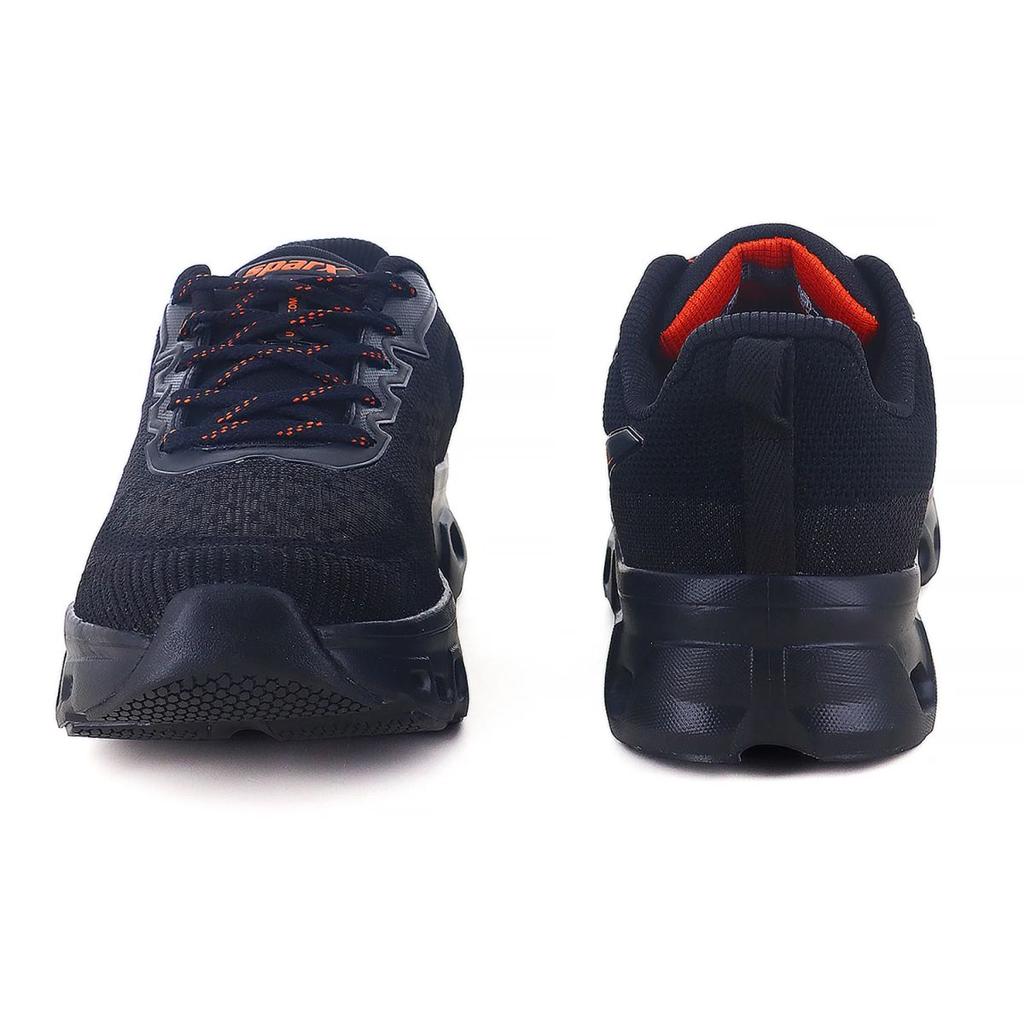 Athleisure Shoes for Men SM 9083 — photo 5