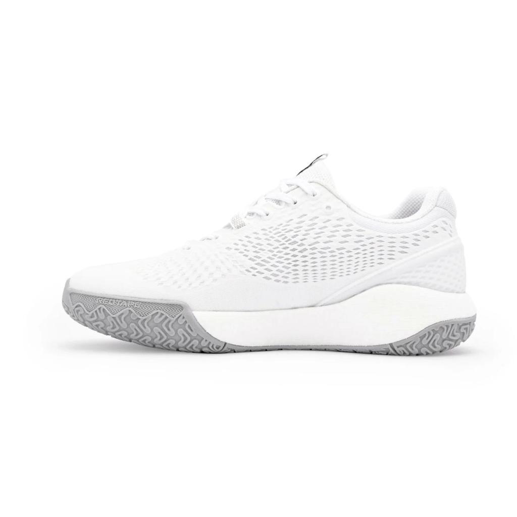 Men's ETPU Lifestyle Basketball Shoes for Everyday Elevated Fashion — photo 3